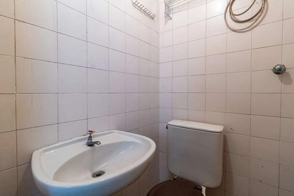Apartamento, 3 quartos, 105 m² - Foto 13