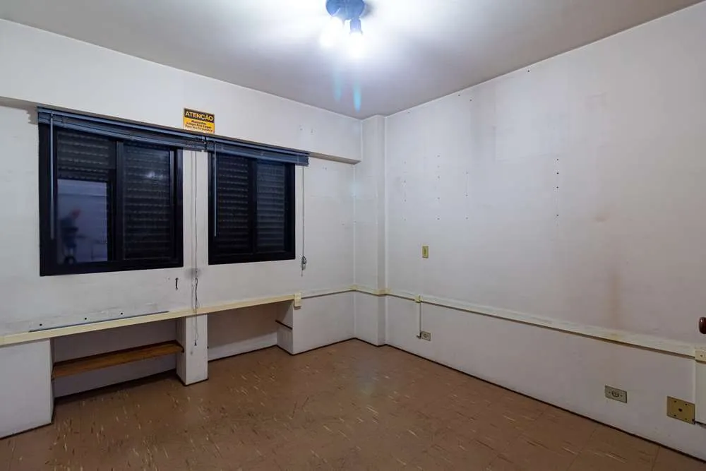 Apartamento, 3 quartos, 105 m² - Foto 19