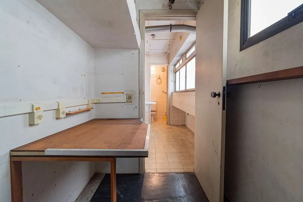 Apartamento, 3 quartos, 105 m² - Foto 11