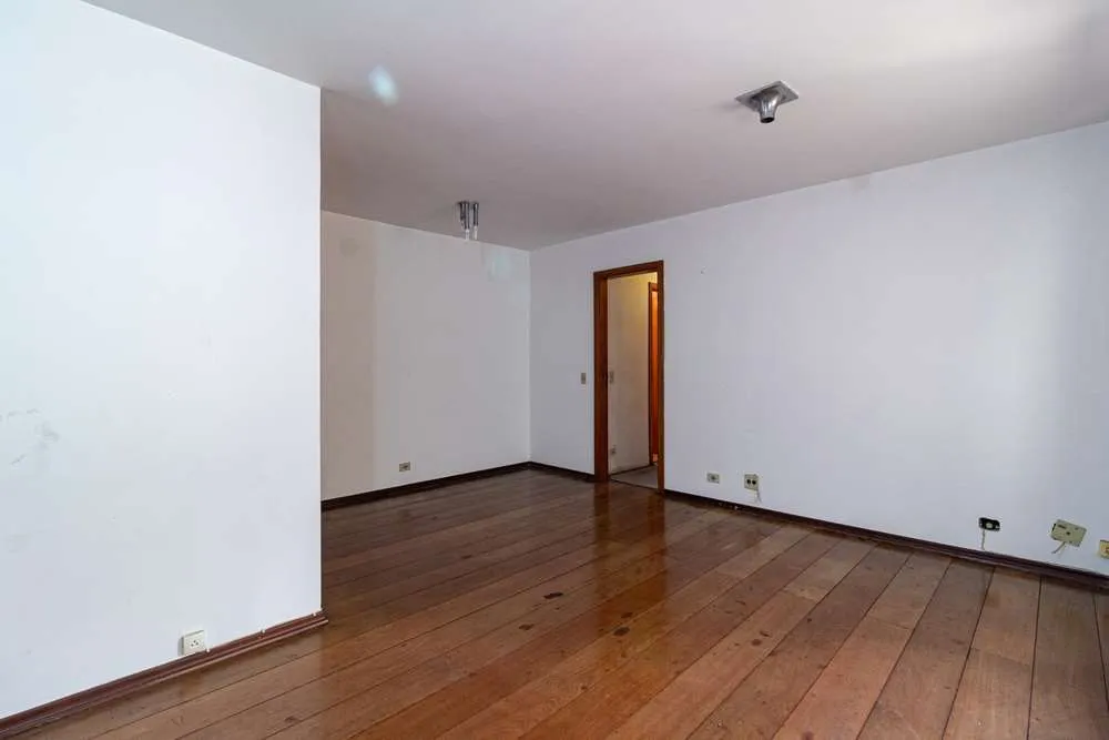 Apartamento, 3 quartos, 105 m² - Foto 16