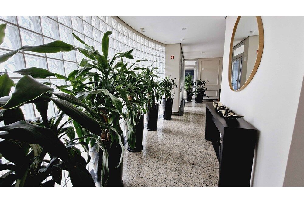 Cobertura, 4 quartos, 296 m² - Foto 10