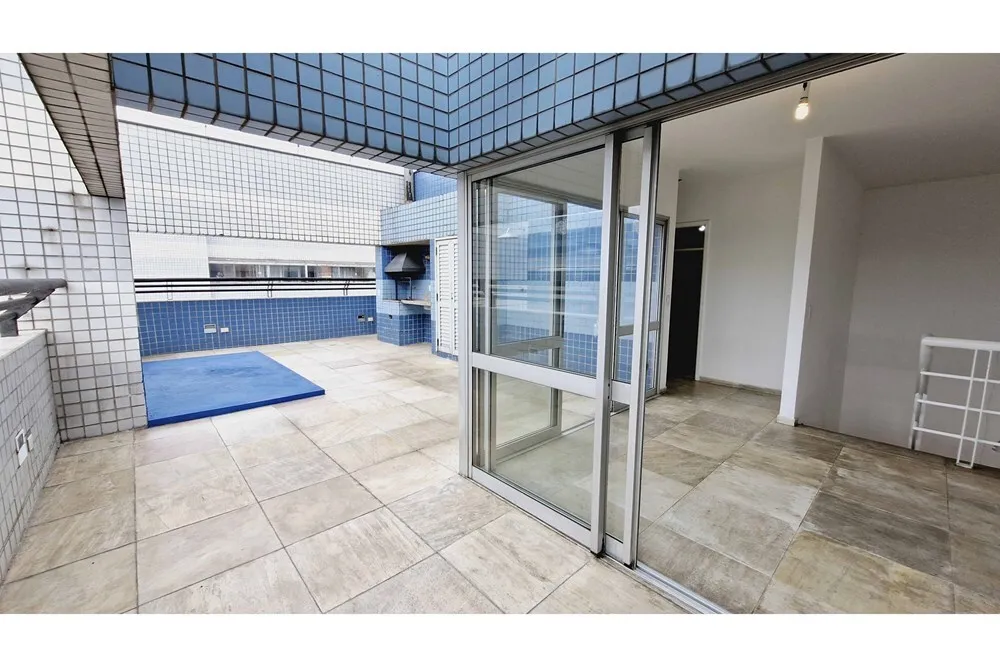 Cobertura, 4 quartos, 296 m² - Foto 17