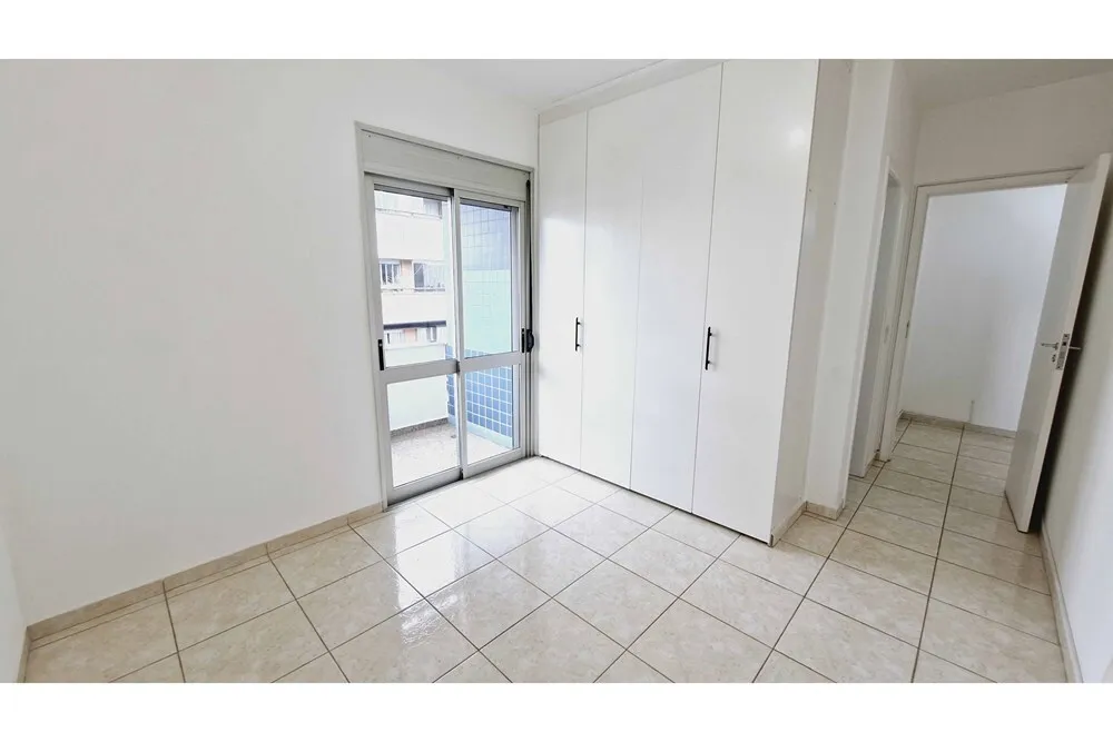 Cobertura, 4 quartos, 296 m² - Foto 20