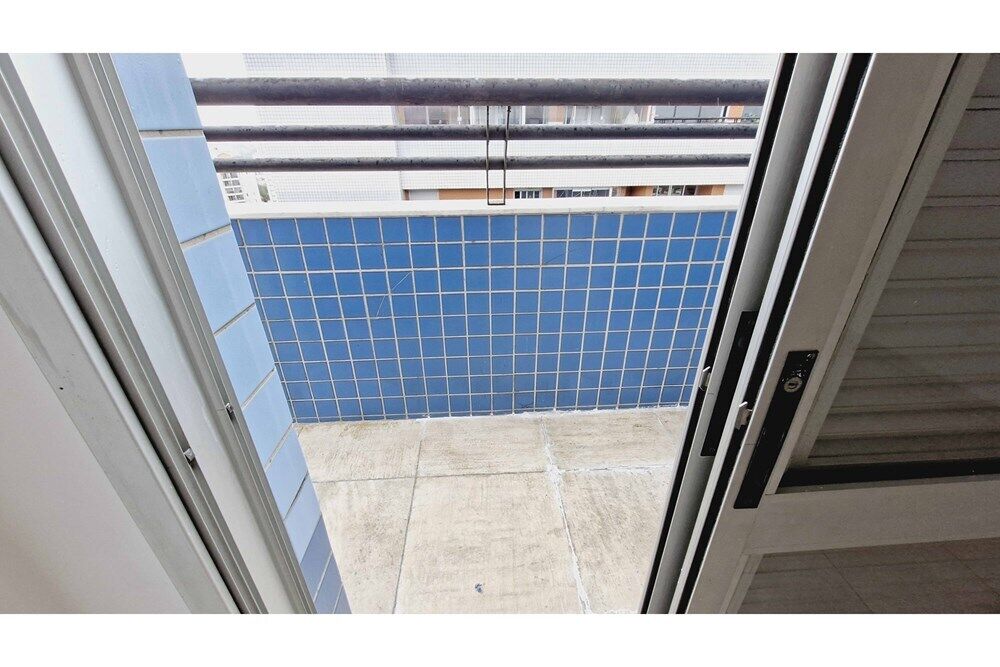 Cobertura, 4 quartos, 296 m² - Foto 11