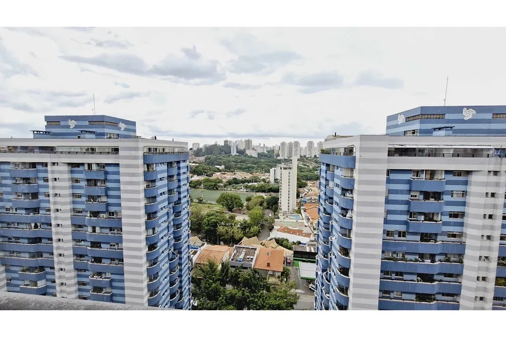 Cobertura, 4 quartos, 296 m² - Foto 18