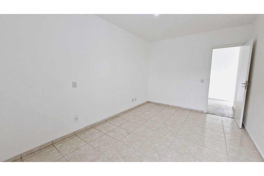 Cobertura, 4 quartos, 296 m² - Foto 6