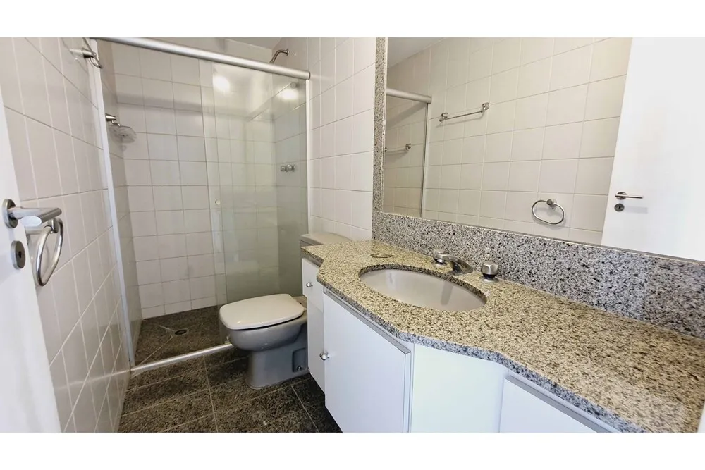 Cobertura, 4 quartos, 296 m² - Foto 13