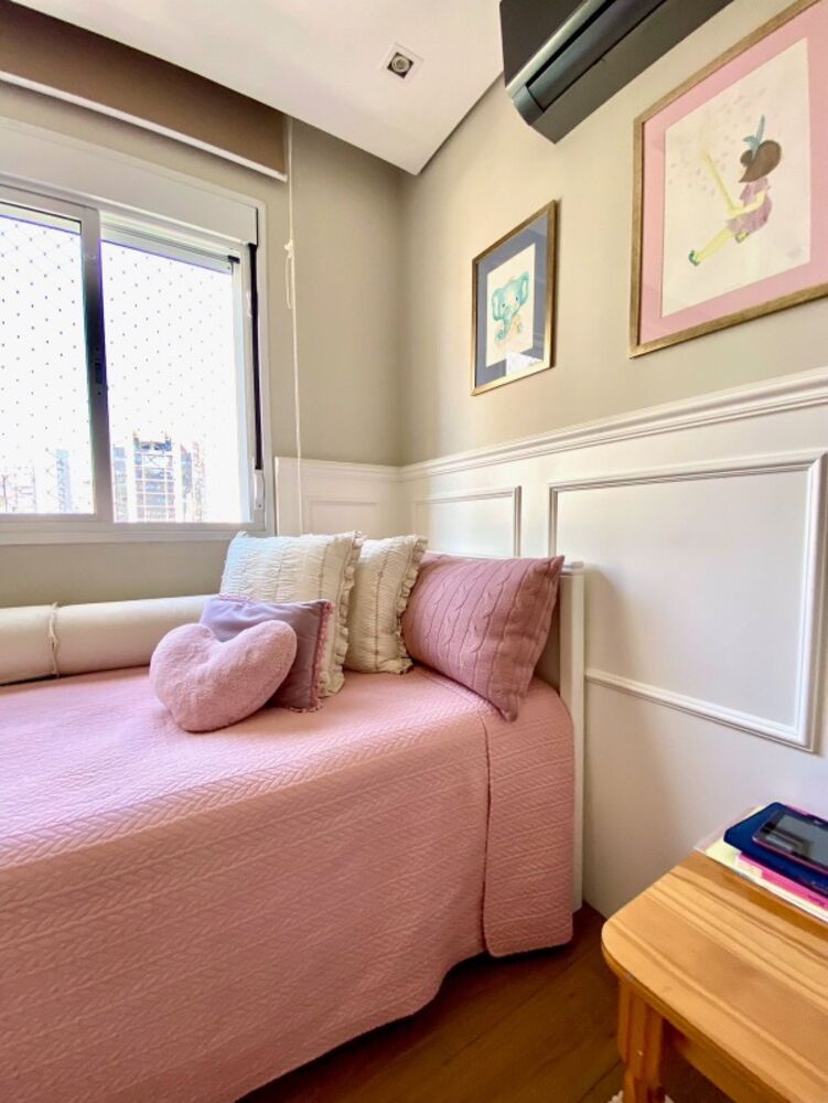 Apartamento, 3 quartos, 185 m² - Foto 11