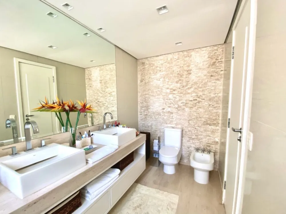 Apartamento, 3 quartos, 185 m² - Foto 11
