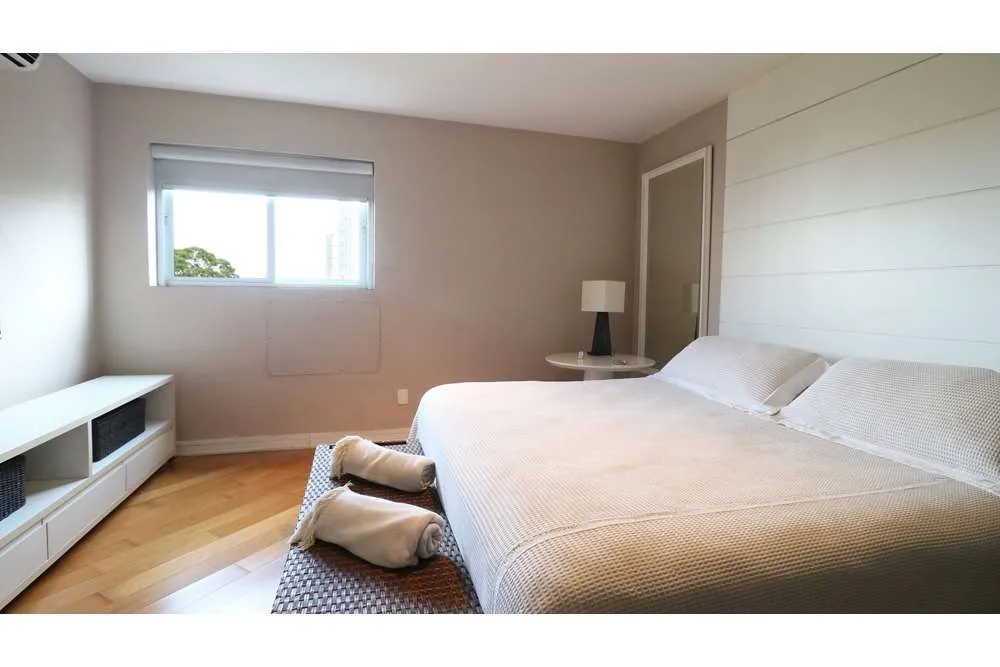 Apartamento, 4 quartos, 271 m² - Foto 11