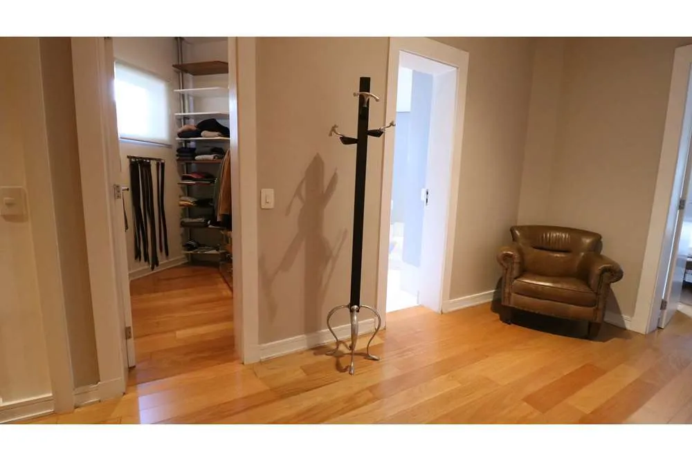 Apartamento, 4 quartos, 271 m² - Foto 13