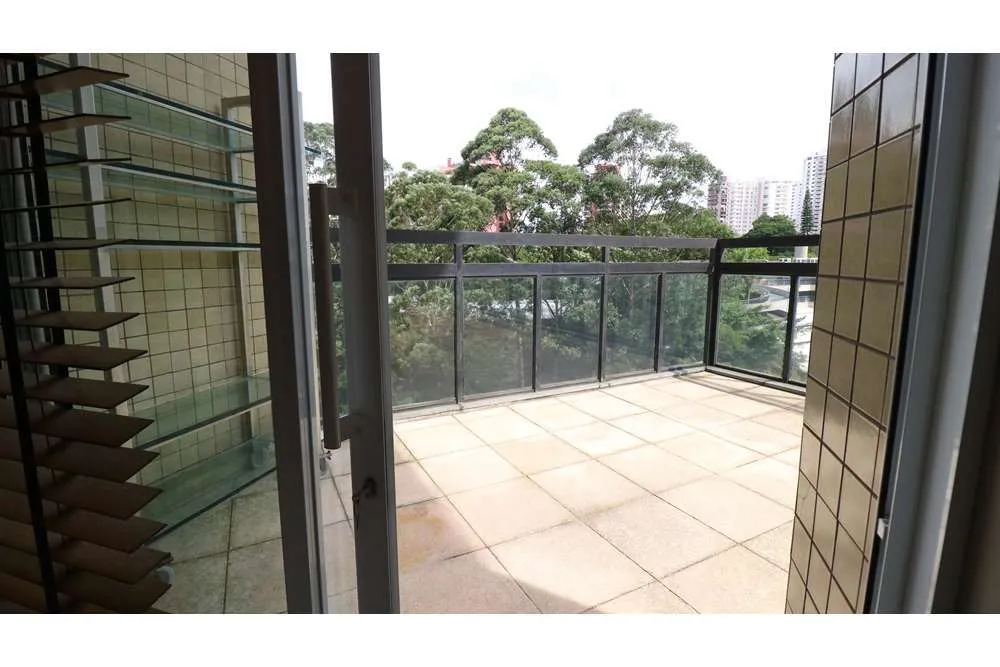 Apartamento, 4 quartos, 271 m² - Foto 16