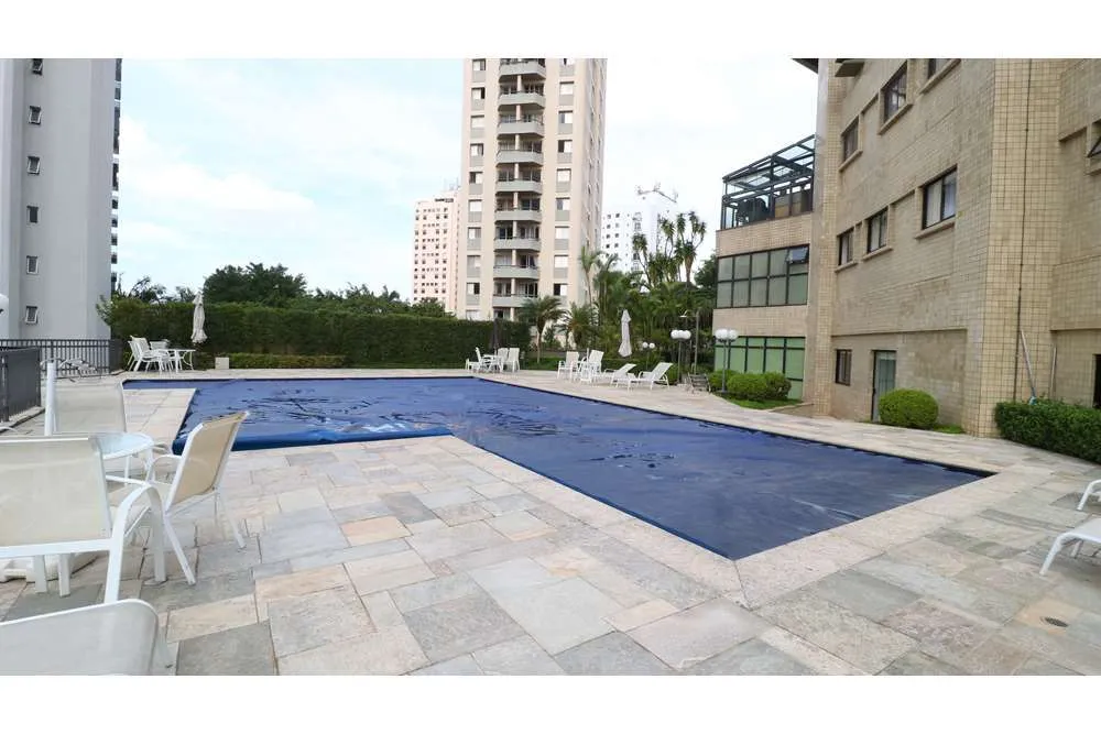 Apartamento, 4 quartos, 271 m² - Foto 7