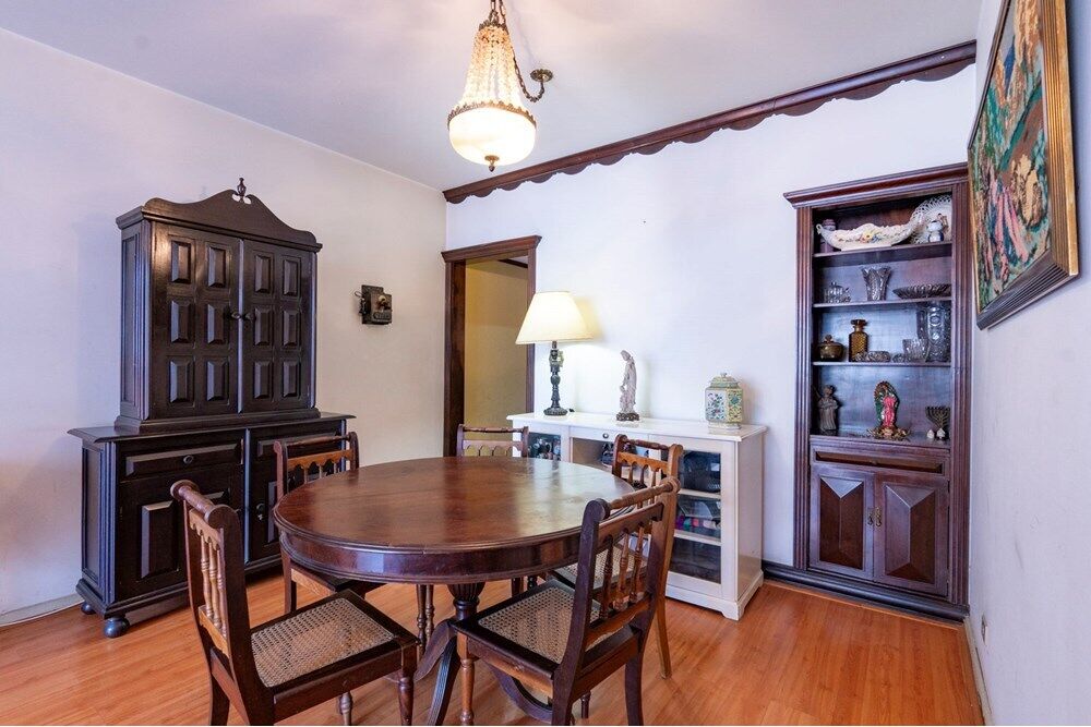 Apartamento, 2 quartos, 100 m² - Foto 8