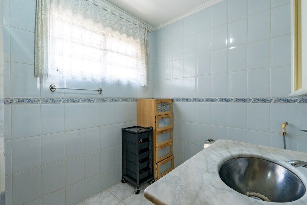 Apartamento, 2 quartos, 100 m² - Foto 2