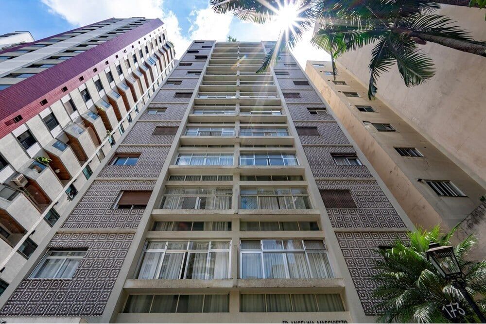 Apartamento, 2 quartos, 100 m² - Foto 5