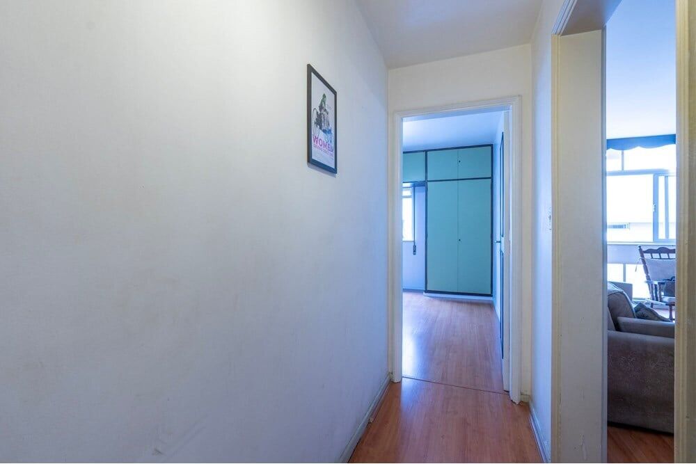 Apartamento, 2 quartos, 100 m² - Foto 10