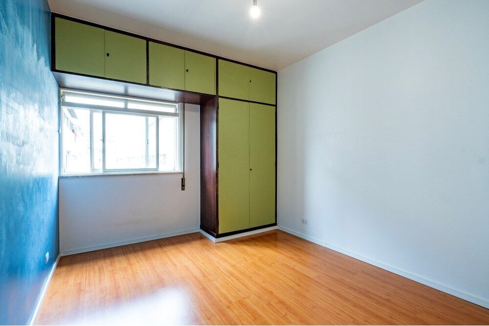 Apartamento, 2 quartos, 100 m² - Foto 12