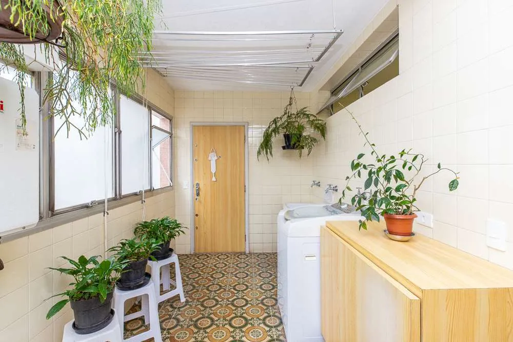 Apartamento, 4 quartos, 164 m² - Foto 7
