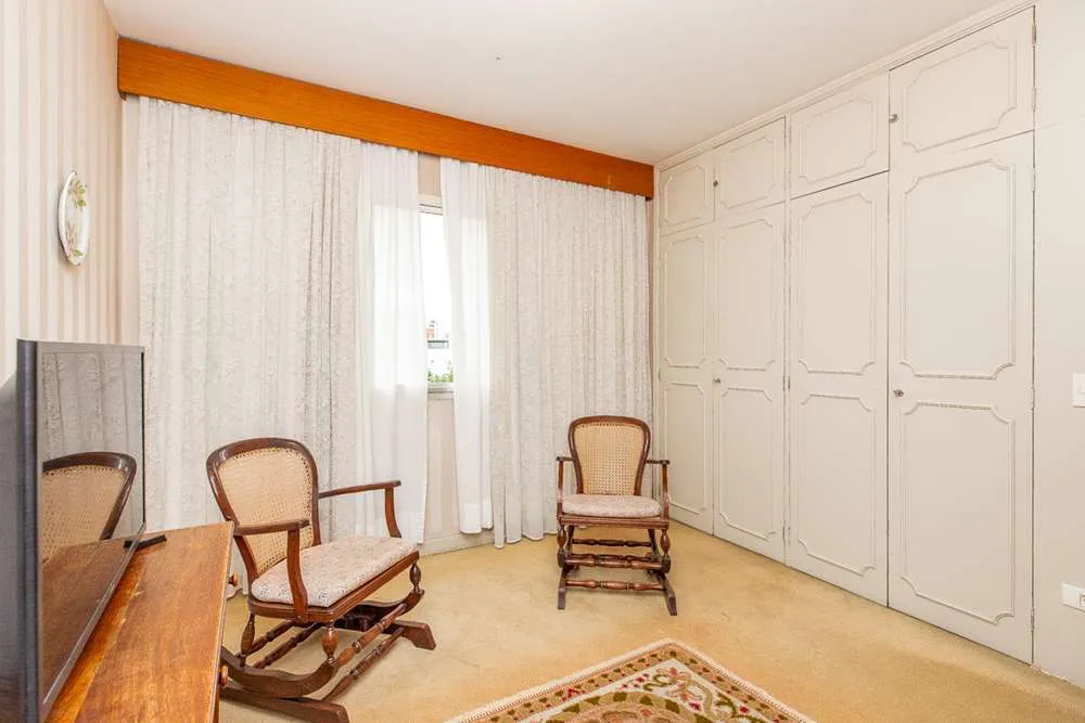 Apartamento, 4 quartos, 164 m² - Foto 14