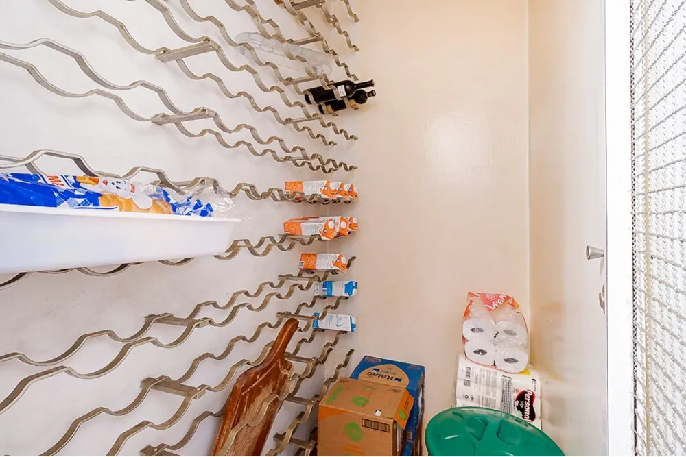 Apartamento, 4 quartos, 365 m² - Foto 3