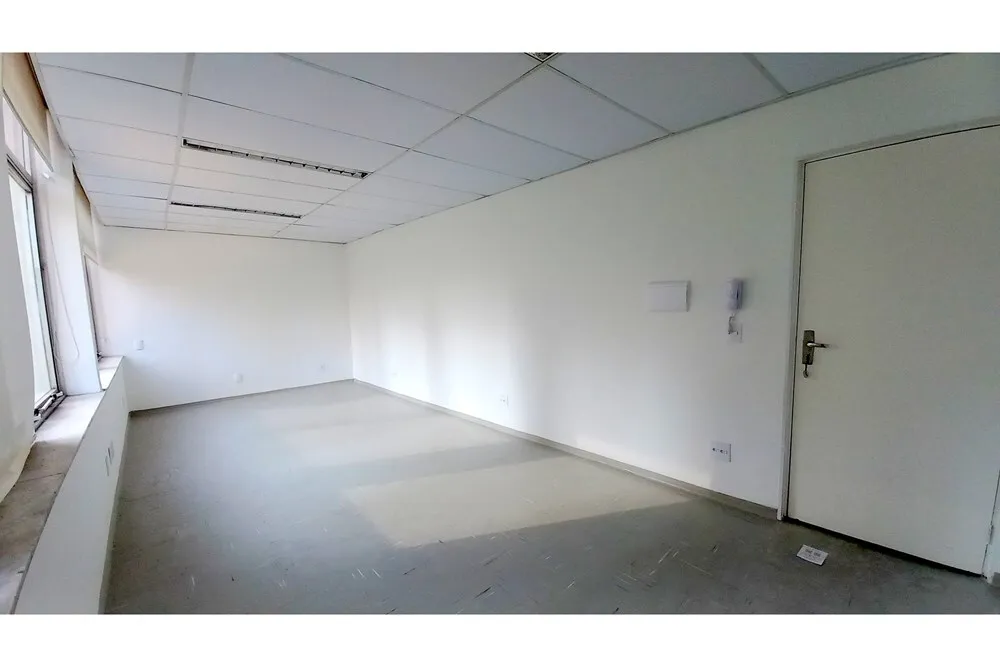 Sala-Conjunto, 28 m² - Foto 3