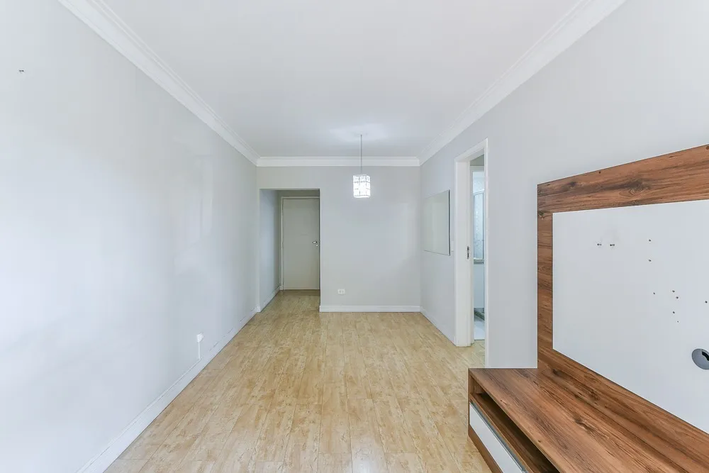 Apartamento, 3 quartos, 63 m² - Foto 8