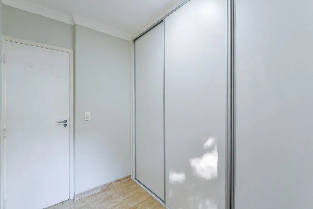 Apartamento, 3 quartos, 63 m² - Foto 7