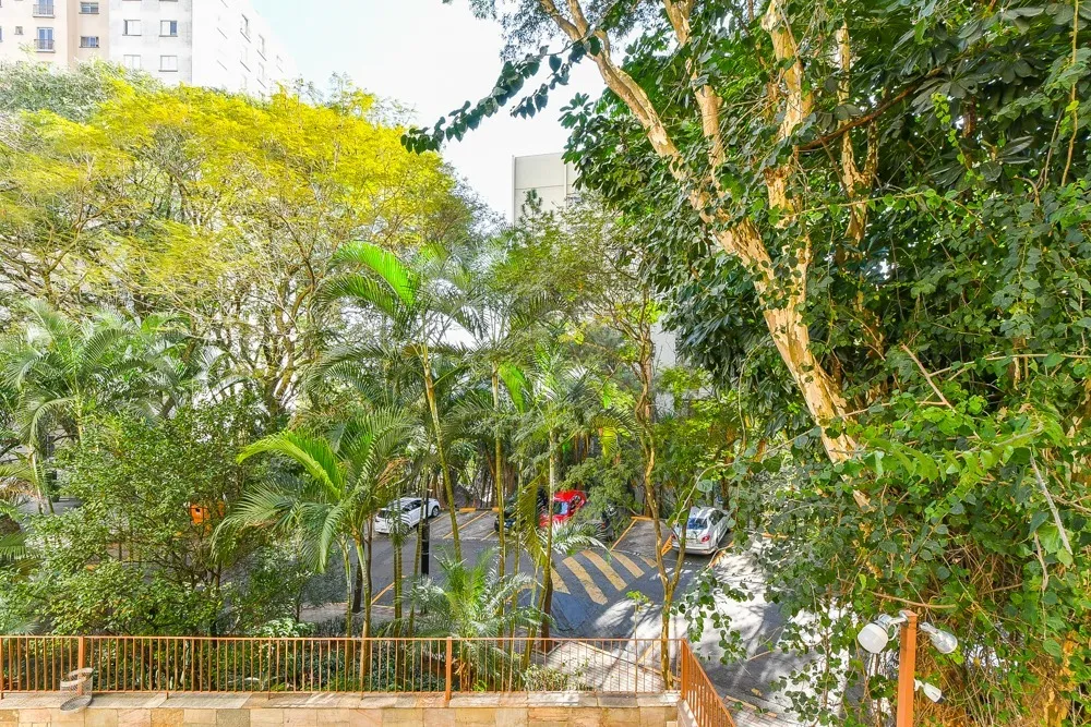 Apartamento, 3 quartos, 63 m² - Foto 5