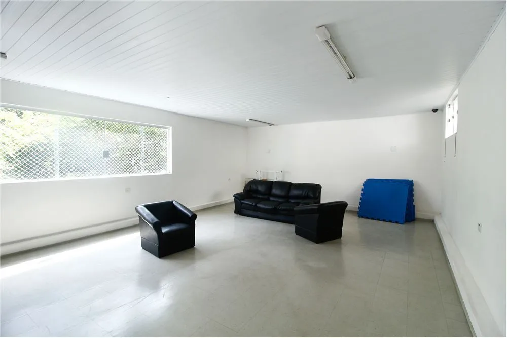Apartamento, 2 quartos, 69 m² - Foto 18