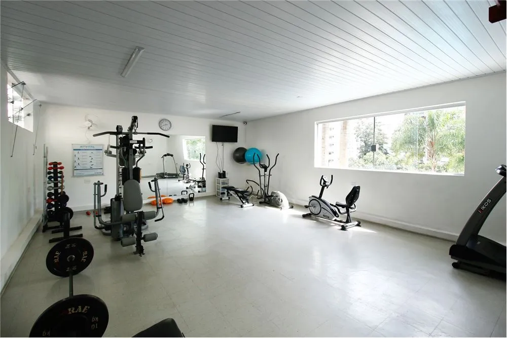 Apartamento, 2 quartos, 69 m² - Foto 11