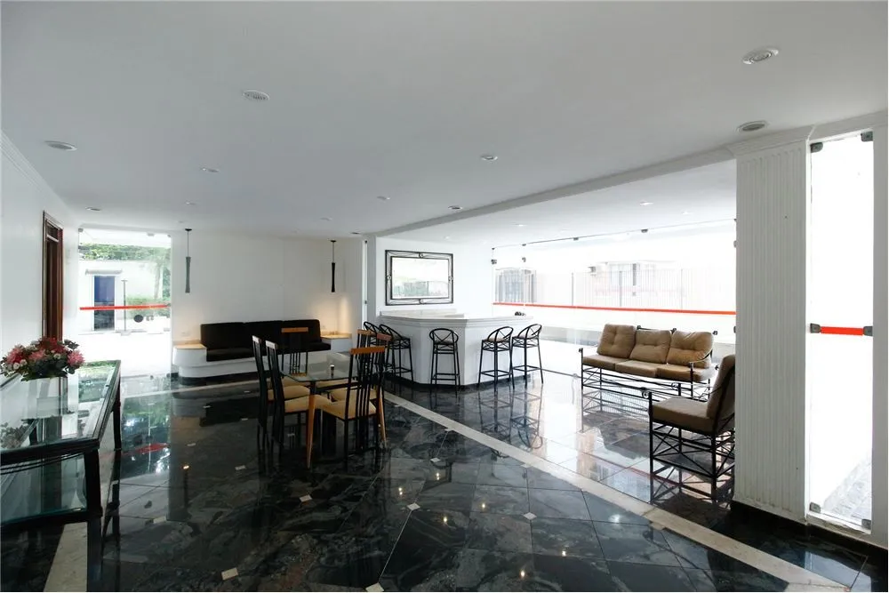 Apartamento, 2 quartos, 69 m² - Foto 13