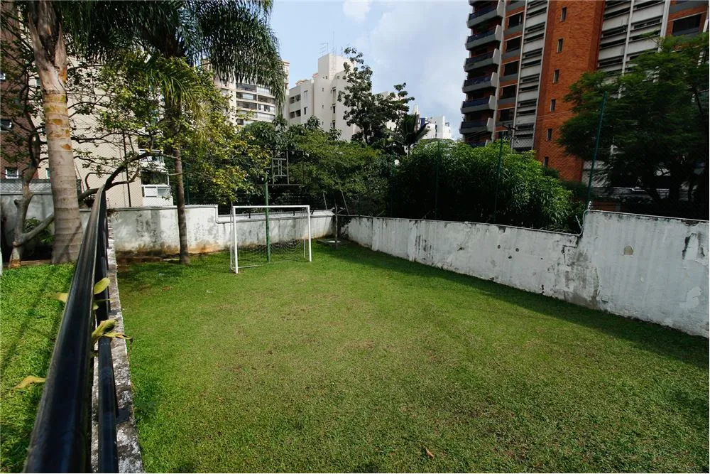 Apartamento, 2 quartos, 69 m² - Foto 17