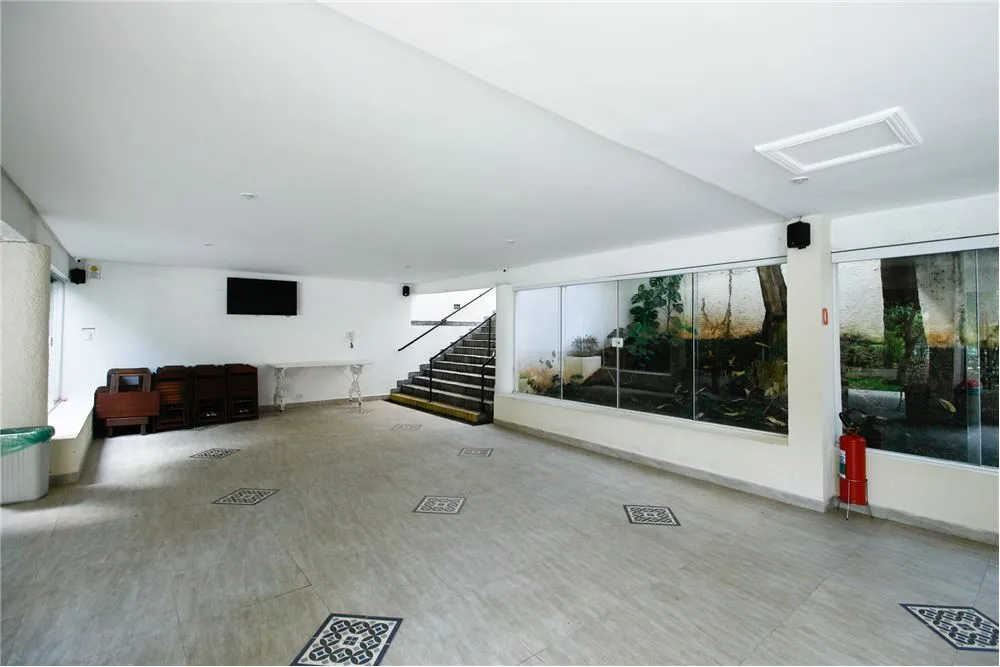 Apartamento, 2 quartos, 69 m² - Foto 19