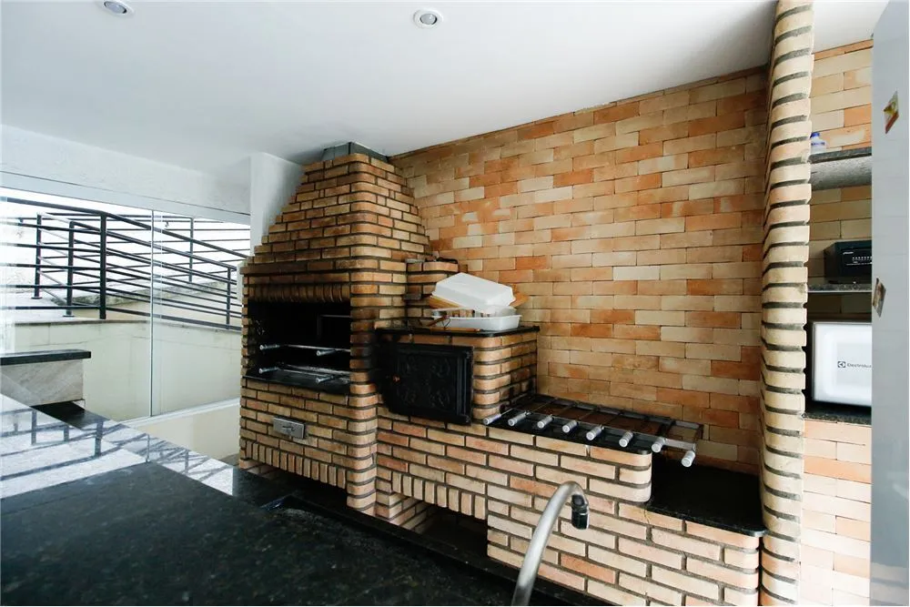 Apartamento, 2 quartos, 69 m² - Foto 16