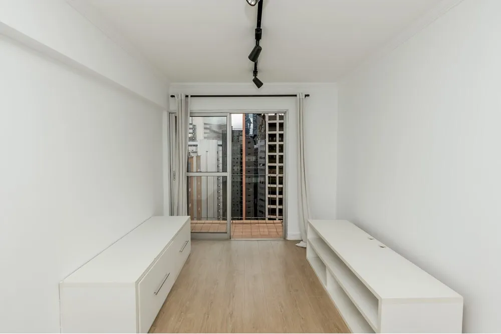Apartamento, 2 quartos, 61 m² - Foto 4