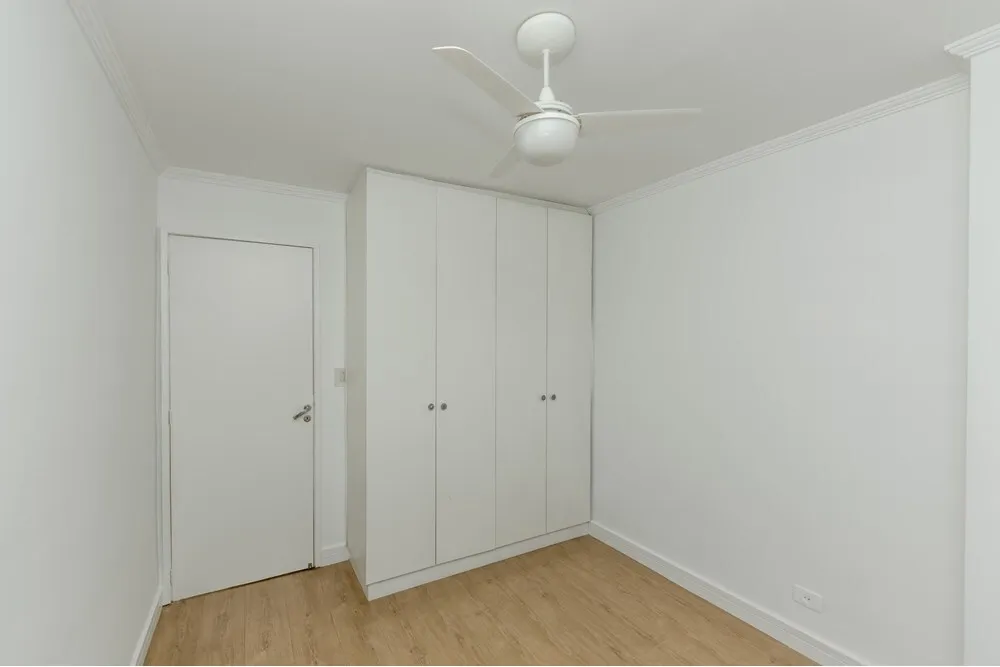 Apartamento, 2 quartos, 61 m² - Foto 3