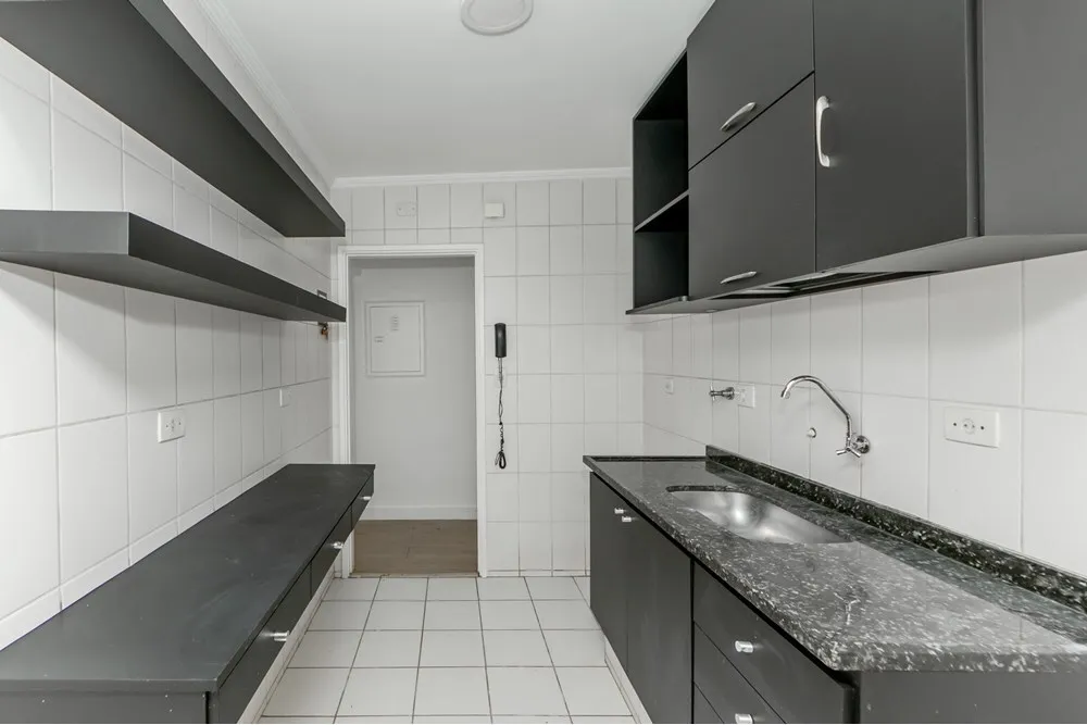 Apartamento, 2 quartos, 61 m² - Foto 8