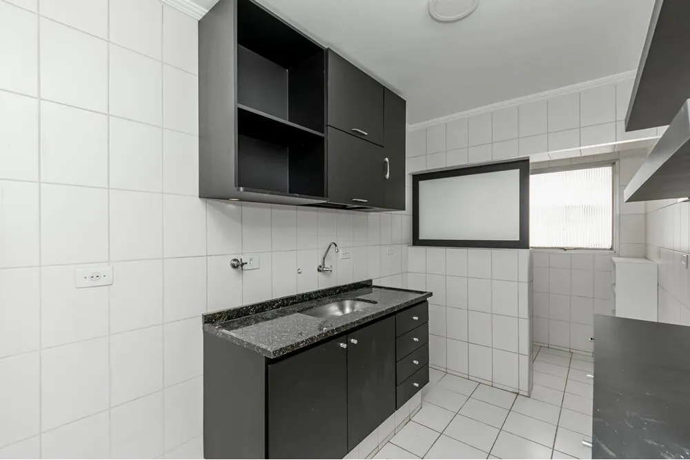 Apartamento, 2 quartos, 61 m² - Foto 5