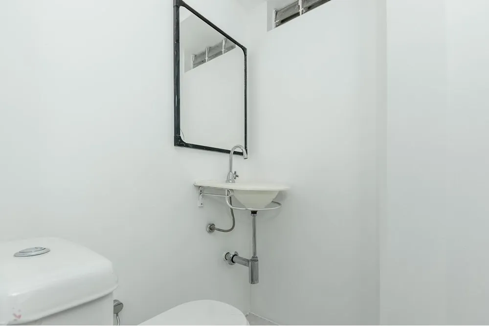 Apartamento, 2 quartos, 61 m² - Foto 7
