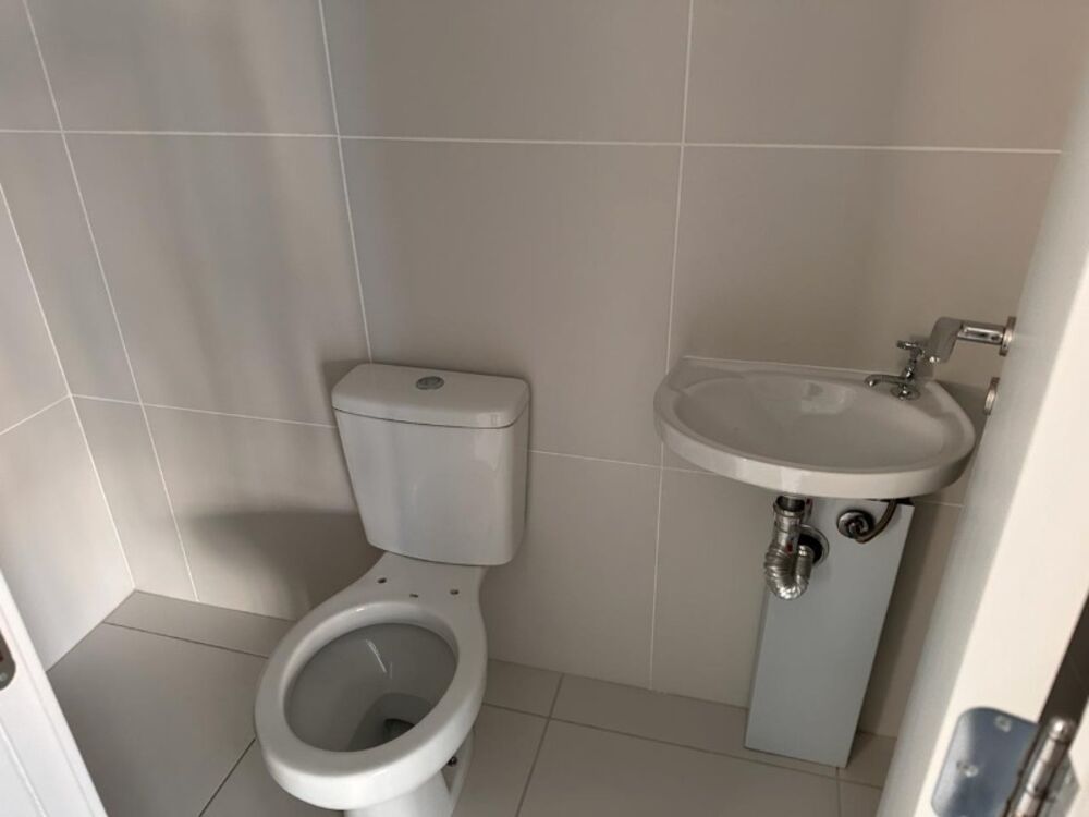 Apartamento, 4 quartos, 156 m² - Foto 3