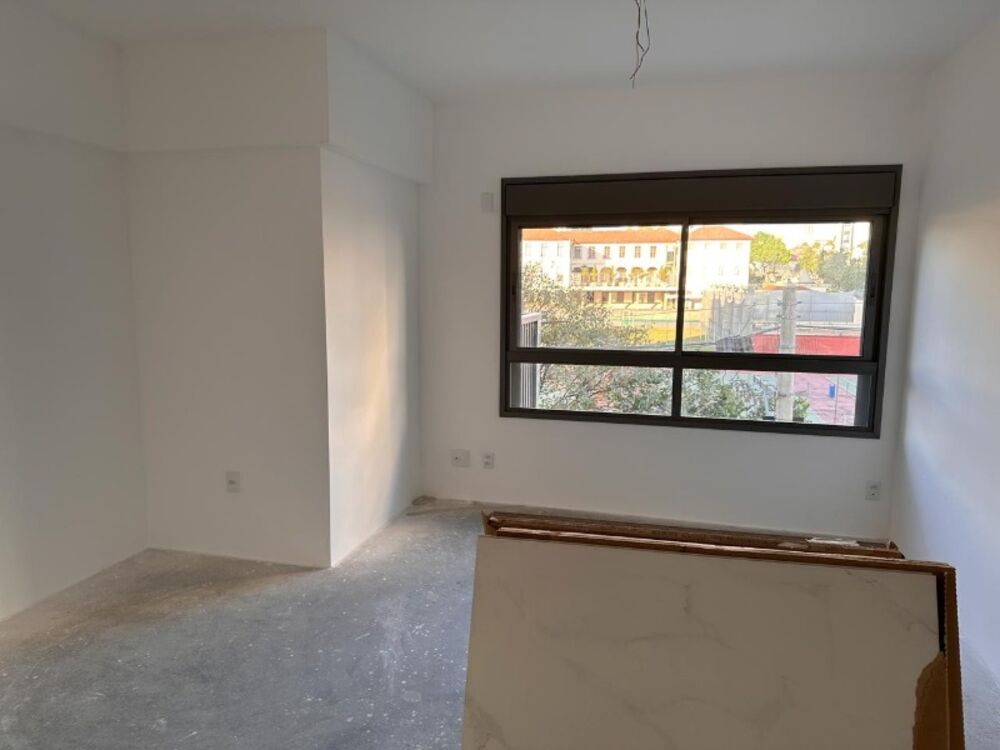 Apartamento, 4 quartos, 156 m² - Foto 4
