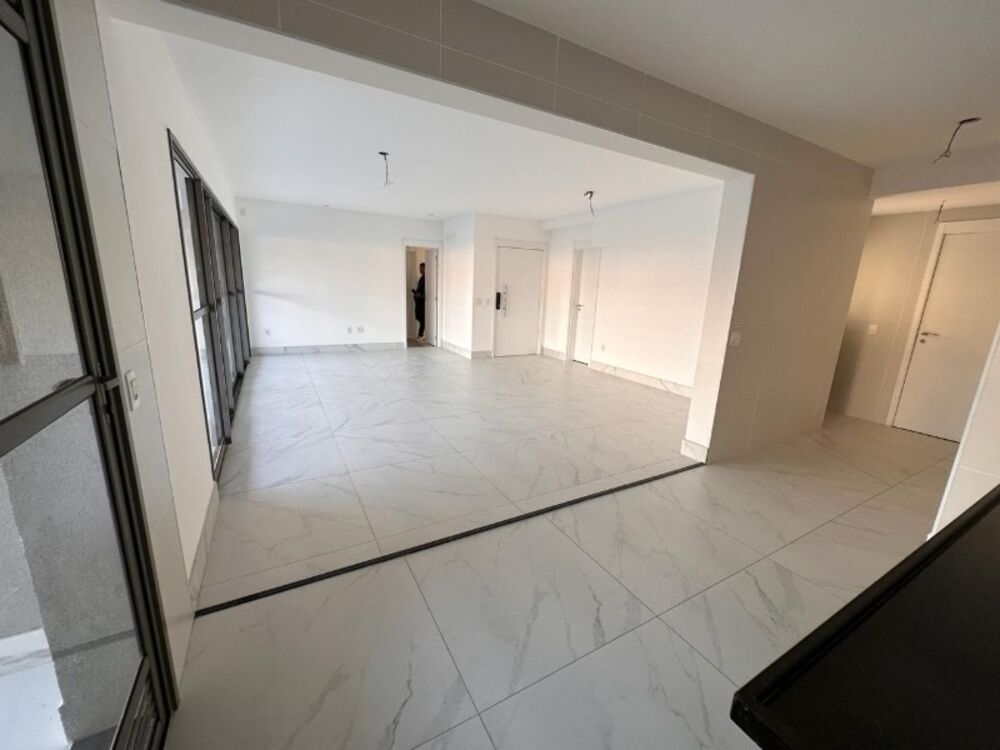 Apartamento, 4 quartos, 156 m² - Foto 12
