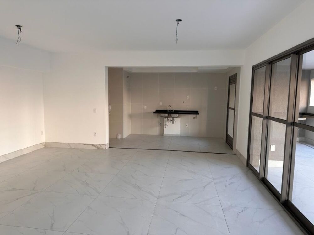 Apartamento, 4 quartos, 156 m² - Foto 11