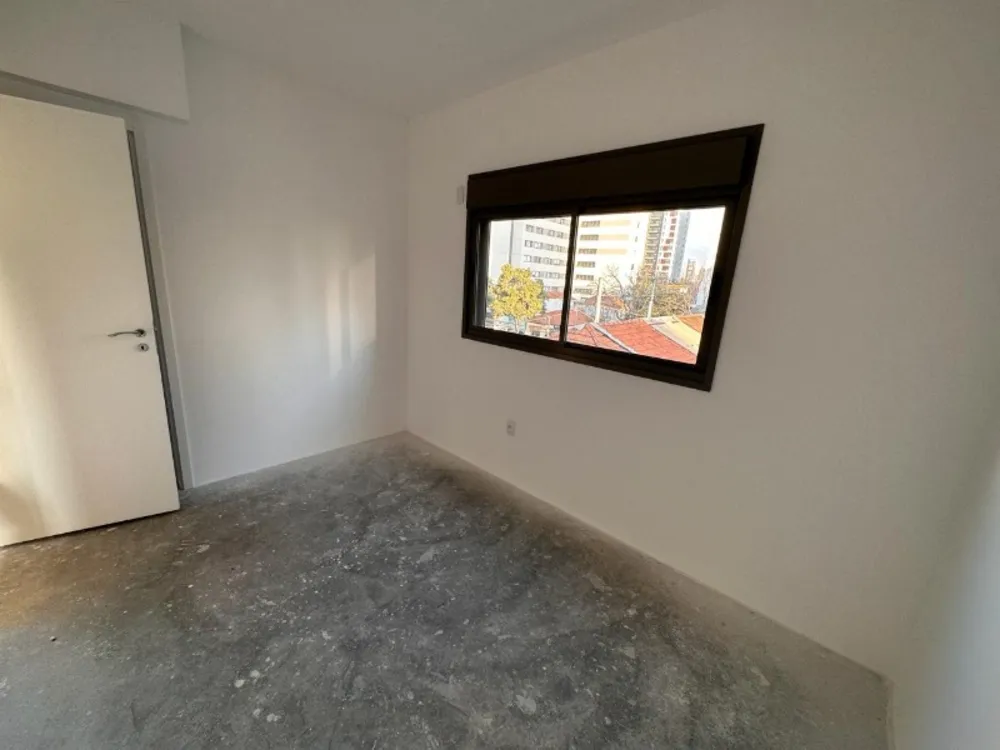 Apartamento, 4 quartos, 156 m² - Foto 4