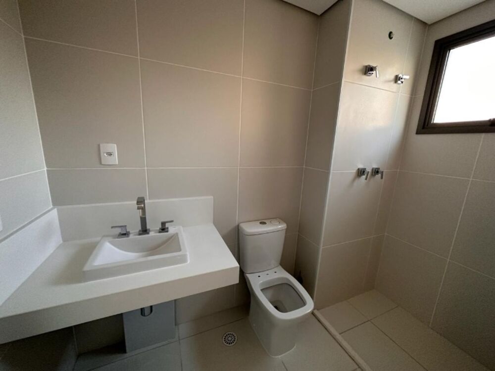 Apartamento, 4 quartos, 156 m² - Foto 13