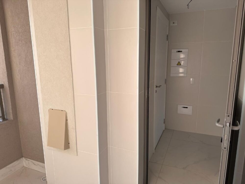 Apartamento, 4 quartos, 156 m² - Foto 6