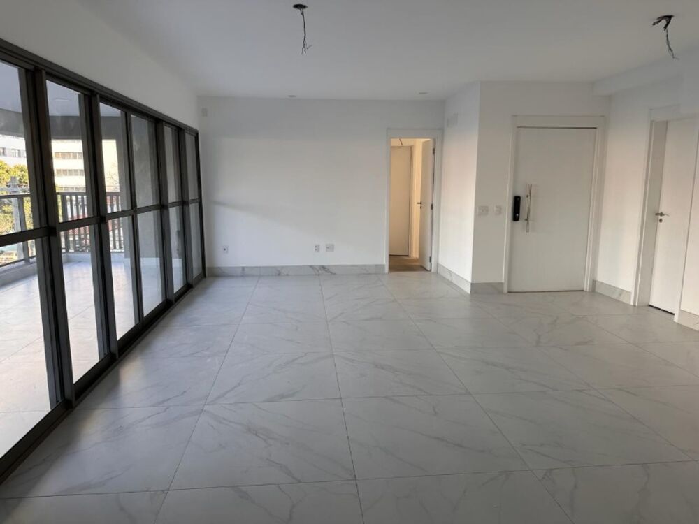 Apartamento, 4 quartos, 156 m² - Foto 10