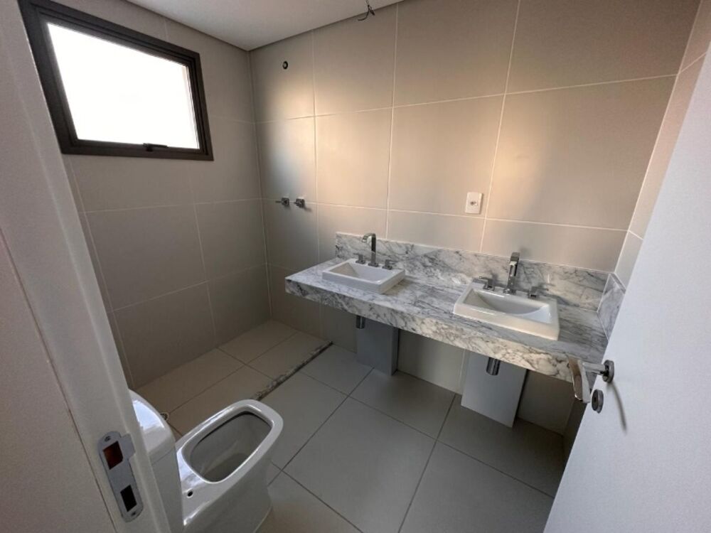 Apartamento, 4 quartos, 156 m² - Foto 7
