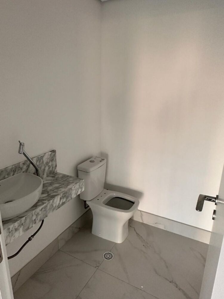 Apartamento, 4 quartos, 156 m² - Foto 1